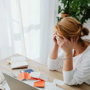 motclef4 localisation1