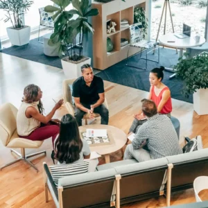 motclef5 localisation2