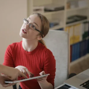 motclef3 localisation3