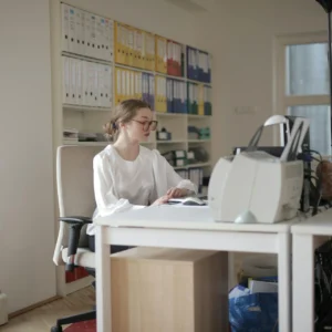 motclef1 localisation2